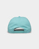 American Needle Miami Surplus Snapback Seafoam