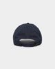American Needle New York Hotdog Surplus Strapback Navy