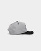 New Era Las Vegas Raiders '2Tone Team Script' Golfer Snapback Original Team Colours