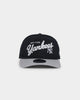 New Era New York Yankees '2Tone Team Script' Golfer Snapback Original Team Colours