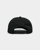 New Era Boston Red Sox 'Retro Black Prolight' Golfer Snapback Black