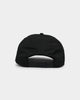 New Era New York Yankees 'Retro Black Prolight' Golfer Snapback Black