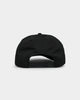 New Era San Diego Padres 'Retro Black Prolight' Golfer Snapback Black
