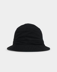 Goat Crew X Naruto Akatsuki Bucket Hat Black