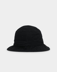 Goat Crew X Naruto Akatsuki Bucket Hat Black