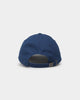 Tommy Hilfiger Soft Flag Strapback Indigo