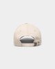 Tommy Jeans Flag Strapback Savannah Sand