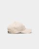 Tommy Jeans Flag Strapback Savannah Sand