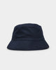 Tommy Hilfiger Heritage Reversible Bucket Hat Twilight Navy