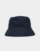 Tommy Hilfiger Heritage Reversible Bucket Hat Twilight Navy