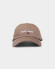 Tommy Hilfiger Sports Strapback Earth