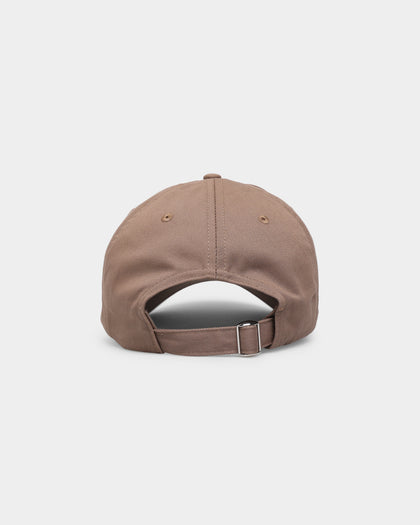 Tommy Hilfiger Sports Strapback Earth