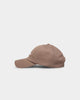 Tommy Hilfiger Sports Strapback Earth