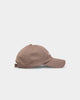 Tommy Hilfiger Sports Strapback Earth
