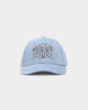 Tommy Hilfiger Kid's Tommy NYC Denim Snapback Denim Blue