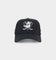 47 Brand Anaheim Ducks '47 MVP DT Snapback Black/White