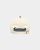 47 Brand Chicago White Sox Clean Up Strapback Natural