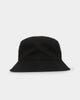 Kangol Washed Bucket Hat Black
