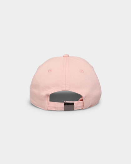 Champion LFS Japan Strapback Primer Pink