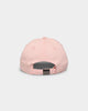 Champion LFS Japan Strapback Primer Pink
