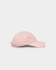 Champion LFS Japan Strapback Primer Pink