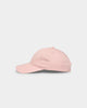 Champion LFS Japan Strapback Primer Pink
