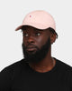 Champion LFS Japan Strapback Primer Pink