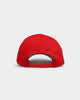 New Era New York Yankees 'Cherry Chrome Ice' 9FORTY A-Frame Snapback Red/White/Blue