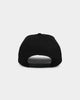 New Era Arizona Diamondbacks 'Camo Undervisor' 9FORTY K-Frame Snapback Black