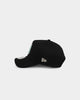 New Era Arizona Diamondbacks 'Camo Undervisor' 9FORTY K-Frame Snapback Black