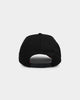 New Era Cincinnati Reds 'Camo Undervisor' 9FORTY K-Frame Snapback Black