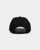 New Era Colorado Rockies 'Camo Undervisor' 9FORTY K-Frame Snapback Black
