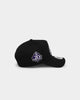 New Era Colorado Rockies 'Camo Undervisor' 9FORTY K-Frame Snapback Black