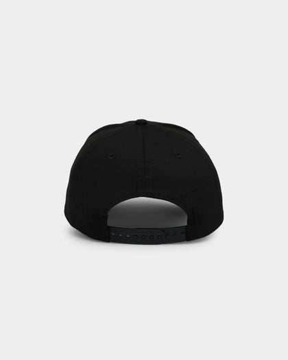 New Era San Diego Padres 'Camo Undervisor' 9FORTY K-Frame Snapback Black