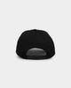 New Era San Diego Padres 'Camo Undervisor' 9FORTY K-Frame Snapback Black