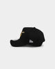 New Era San Diego Padres 'Camo Undervisor' 9FORTY K-Frame Snapback Black