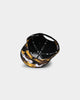 New Era San Diego Padres 'Camo Undervisor' 9FORTY K-Frame Snapback Black