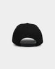 New Era Toronto Blue Jays 'Camo Undervisor' 9FORTY K-Frame Snapback Black