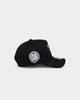 New Era Toronto Blue Jays 'Camo Undervisor' 9FORTY K-Frame Snapback Black