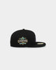 New Era Arizona Diamondbacks 'Camo Undervisor' 59FIFTY Fitted Black