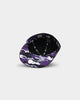 New Era Colorado Rockies 'Camo Undervisor' 59FIFTY Fitted Black
