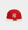New Era New York Yankees 'Cherry Chrome Ice' 59FIFTY Fitted Red/White/Blue