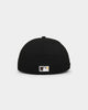 New Era San Diego Padres 'Camo Under Visor' 59FIFTY Fitted Black