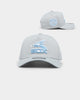 New Era Chicago White Sox 'Grey Skies' 9FORTY A-Frame Snapback Grey