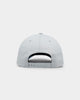 New Era Chicago White Sox 'Grey Skies' 9FORTY A-Frame Snapback Grey
