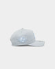 New Era New York Yankees 'Grey Skies' 9FORTY A-Frame Snapback Grey