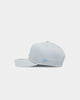 New Era New York Yankees 'Grey Skies' 9FORTY A-Frame Snapback Grey
