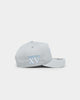 New Era Oakland Raiders 'Grey Skies' 9FORTY A-Frame Snapback Grey