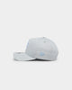 New Era Oakland Raiders 'Grey Skies' 9FORTY A-Frame Snapback Grey