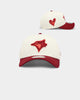 New Era Toronto Blue Jays 'Certified Lover 2.0' 9FORTY A-Frame Snapback Chrome White